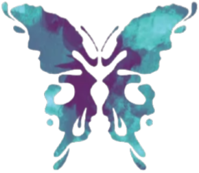 Logo for Mindful Therapy with Anna, featuring the business name in a simple, calming design.